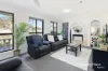 7 Dunstan Avenue, Milperra, NSW 2214-Image