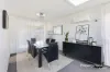 7 Dunstan Avenue, Milperra, NSW 2214-Image