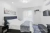 7 Dunstan Avenue, Milperra, NSW 2214-Image