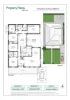 7 Dunstan Avenue, Milperra, NSW 2214-Floorplan