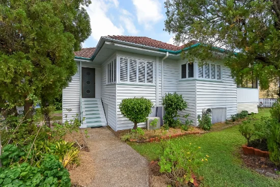 7 Dunstan Street, Moorooka QLD 4105-Image