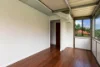 7 Dunstan Street, Moorooka QLD 4105-Image