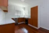 7 Dunstan Street, Moorooka QLD 4105-Image