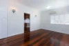 7 Dunstan Street, Moorooka QLD 4105-Image