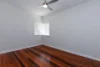 7 Dunstan Street, Moorooka QLD 4105-Image