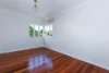 7 Dunstan Street, Moorooka QLD 4105-Image