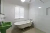7 Dunstan Street, Moorooka QLD 4105-Image