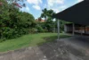 7 Dunstan Street, Moorooka QLD 4105-Image
