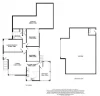 7 Dunstan Street, Moorooka QLD 4105-Image
