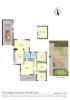 7 Dunvegan Crescent, Dandenong, Vic 3175-Floorplan
