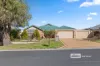 7 Durack Street, Dalyellup, WA 6230
