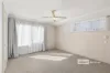 7 Durack Street, Dalyellup, WA 6230-Image