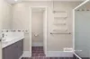 7 Durack Street, Dalyellup, WA 6230-Image