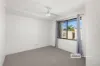 7 Durack Street, Dalyellup, WA 6230-Image