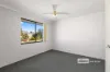 7 Durack Street, Dalyellup, WA 6230-Image