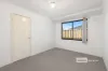 7 Durack Street, Dalyellup, WA 6230-Image