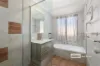 7 Durack Street, Dalyellup, WA 6230-Image