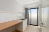 7 Durack Street, Dalyellup, WA 6230-Image