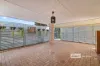 7 Durack Street, Dalyellup, WA 6230-Image