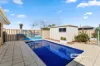 7 Durack Street, Dalyellup, WA 6230-Image