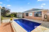 7 Durack Street, Dalyellup, WA 6230-Image