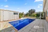 7 Durack Street, Dalyellup, WA 6230-Image