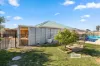 7 Durack Street, Dalyellup, WA 6230-Image
