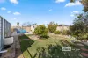 7 Durack Street, Dalyellup, WA 6230-Image