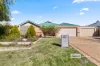 7 Durack Street, Dalyellup, WA 6230-Image