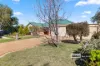 7 Durack Street, Dalyellup, WA 6230-Image