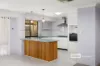 7 Durack Street, Dalyellup, WA 6230-Image