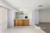 7 Durack Street, Dalyellup, WA 6230-Image