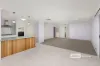 7 Durack Street, Dalyellup, WA 6230-Image