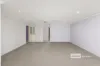 7 Durack Street, Dalyellup, WA 6230-Image