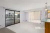 7 Durack Street, Dalyellup, WA 6230-Image
