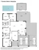 7 Durack Street, Dalyellup, WA 6230-Floorplan
