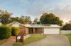 7 Durham Court, Camira, Qld 4300