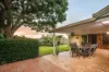 7 Durham Court, Camira, Qld 4300-Image