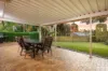 7 Durham Court, Camira, Qld 4300-Image