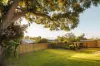7 Durham Court, Camira, Qld 4300-Image