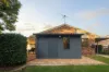 7 Durham Court, Camira, Qld 4300-Image