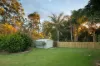 7 Durham Court, Camira, Qld 4300-Image