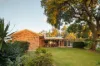 7 Durham Court, Camira, Qld 4300-Image