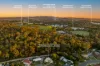 7 Durham Court, Camira, Qld 4300-Image