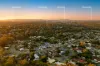 7 Durham Court, Camira, Qld 4300-Image