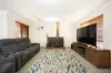 7 Durham Court, Camira, Qld 4300-Image
