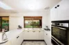 7 Durham Court, Camira, Qld 4300-Image