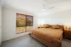 7 Durham Court, Camira, Qld 4300-Image