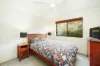7 Durham Court, Camira, Qld 4300-Image