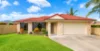 7 Durham Court, Heritage Park QLD 4118-Image